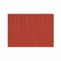 Set de table papier kraft rouge 31 x 43 cm - par 500