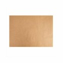 Set de table papier kraft brun 31 x 43 cm - par 500