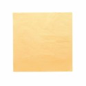 Serviette ouate ivoire 2 feuilles 39 x 39 cm - par 100