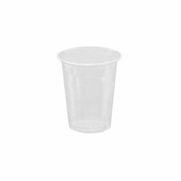 Shaker smoothie transparent 400/550 ml - par 50