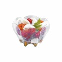 Verrine transparente forme spéciale COPA 80 ml - par 24