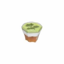 Verrine COPA cristal 70 ml - par 24