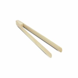 Pince en hêtre 30 cm - par 50