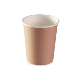 https://www.mon-emballage.com/14528-home_default/gobelet-a-cafe-en-carton-brun-240-ml-par-50.jpg