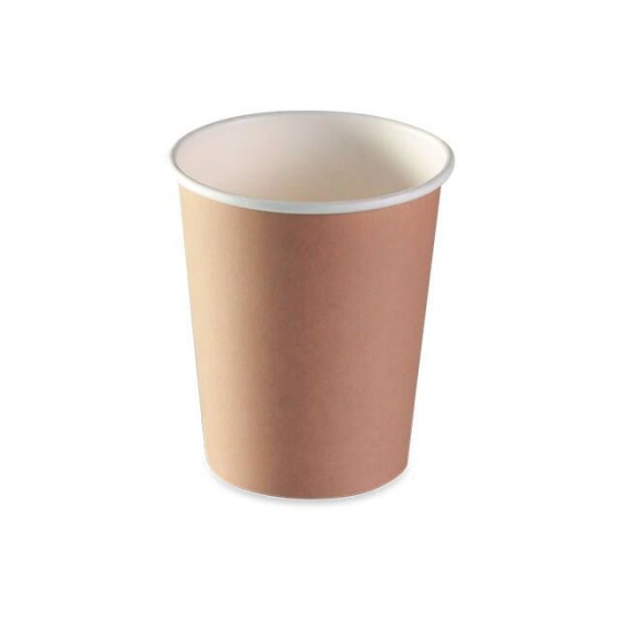 https://www.mon-emballage.com/14528-large_default/gobelet-a-cafe-en-carton-brun-240-ml-par-50.jpg