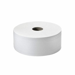 Rouleau papier toilette "Jumbo" - par 6