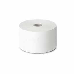 Rouleau papier standard 3,8 x 7 x 1,2 cm - par 5