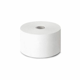 Rouleau pour machine thermique 5 x 7,7 x 1,2 cm - par 5