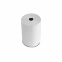 Rouleau pour machine thermique 5,7 x 4 x 1,2 cm - par 10