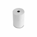 Rouleau pour machine thermique 5,7 x 4,6 x 1,2 cm - par 5
