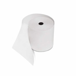 Rouleau pour machine thermique 5,7 x 6,5 x 1,2 cm - par 5