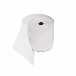 Rouleau pour machine thermique 8 x 8 x 1,2 cm - par 5