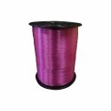 Bolduc fuchsia mat 7 mm x 500 m - à l\'unité
