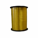 Bolduc or mat 7 mm x 500 m - à l\'unité