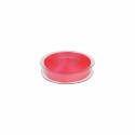 Ruban rose fluo 16 mm x 20 m - à l\'unité