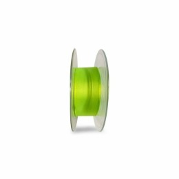 Ruban vert fluo 25 mm x 20 m - à l'unité