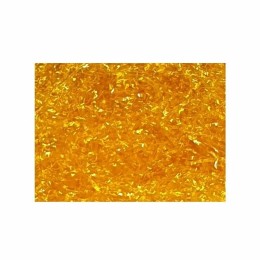 Frisure jaune - par 1 kg