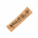 Rince-doigts biodégradable citron 14,5 x 4 cm - par 320