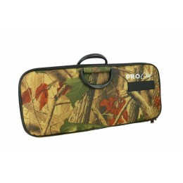 Mallette de chasse 6 pièces - à l'unité