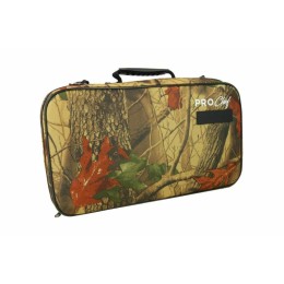 Mallette de chasse 10 pièces - à l'unité