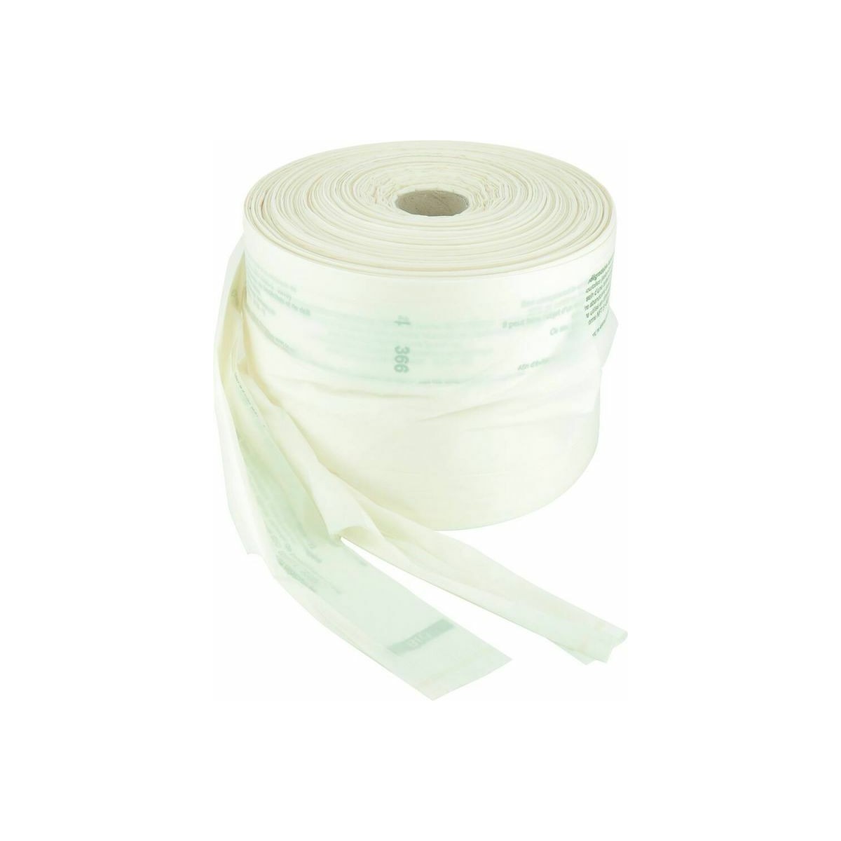 Sacs Plastiques En Rouleau 23 X 6 X 45 Cm Mon emballage sacs-plastiques-en-rouleau-23-x-6-x-45-cm-mon-emballage
