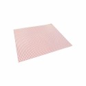 Papier duplex vichy 60 g/m² format 33 x 40 cm - par 10 kg