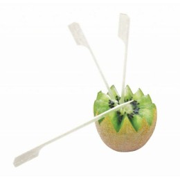 Pique golf bambou 15 cm - par 200