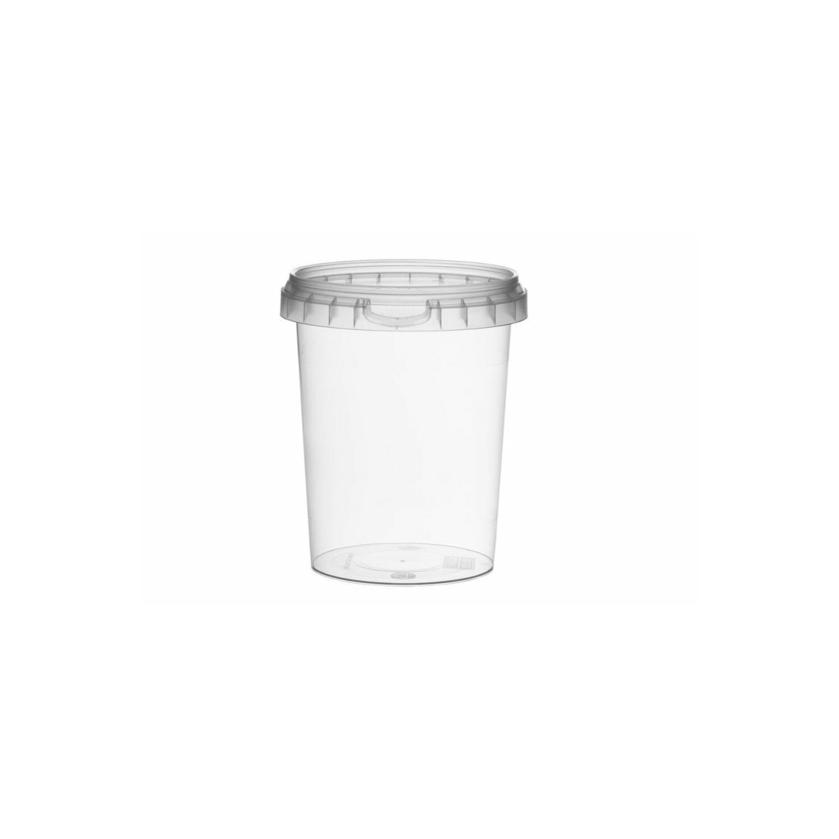 Pic à Glace 22.9cm Alliage Aluminium Avec étui De Sécurité - Pour Bar, Cuisine, Camping, Pique-nique - 7