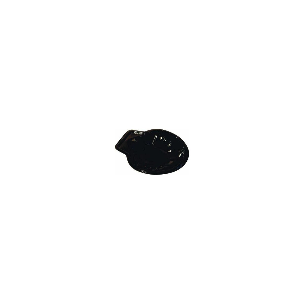Chaussure Alden Cordovan - Cuir Shell Cordovan, Pointure 8D (41.5 EU) - Neuf Avec Boîte
