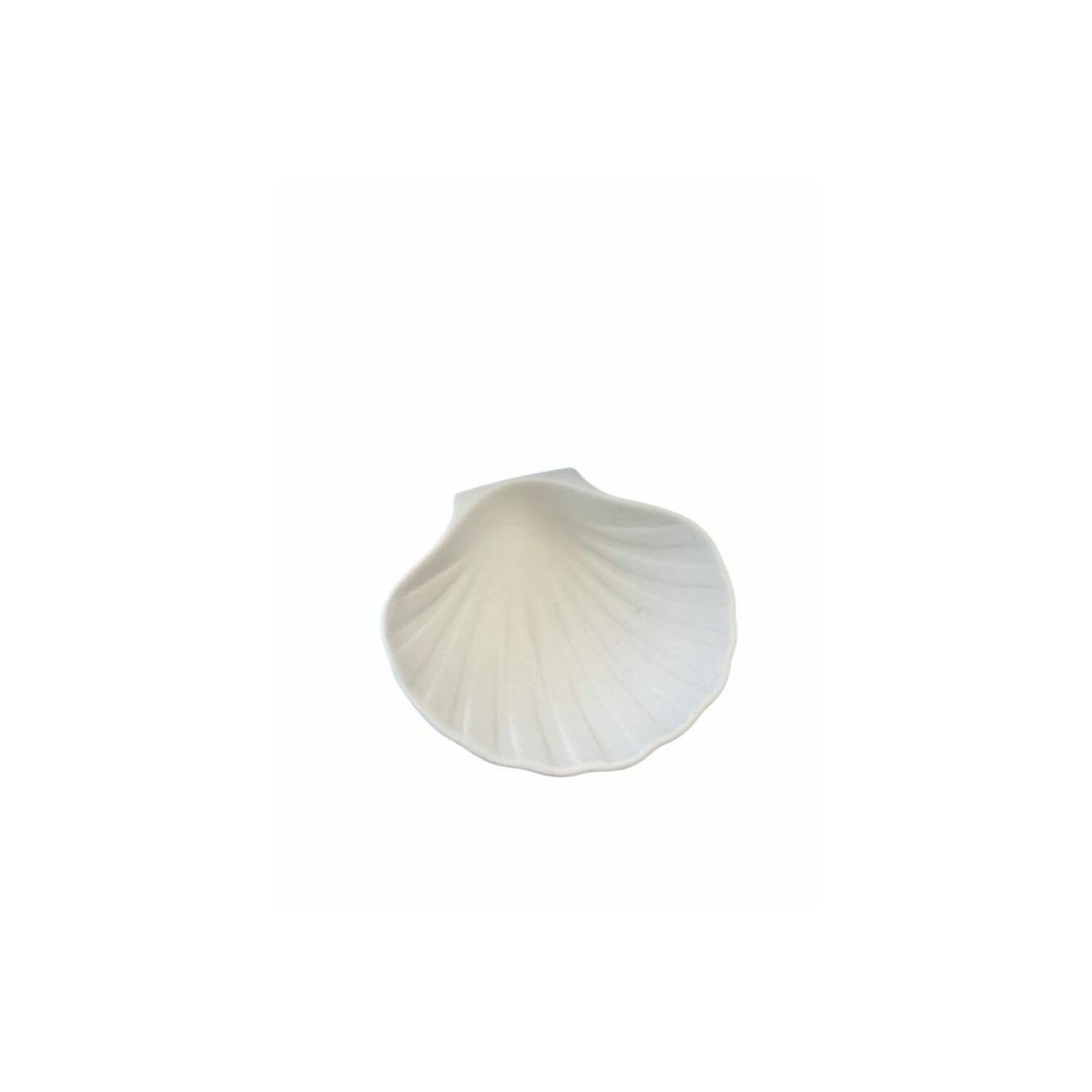 Plats en coquille de céramique - Canada