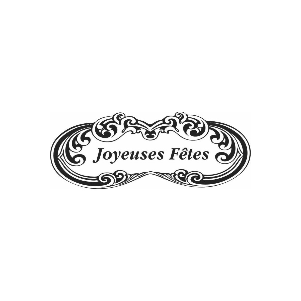 Achat D cor Azyme joyeuses F tes Mon emballage achat-d-cor-azyme-joyeuses-f-tes-mon-emballage