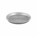 Tourtière aluminium 930 ml (TO 247) - par 100