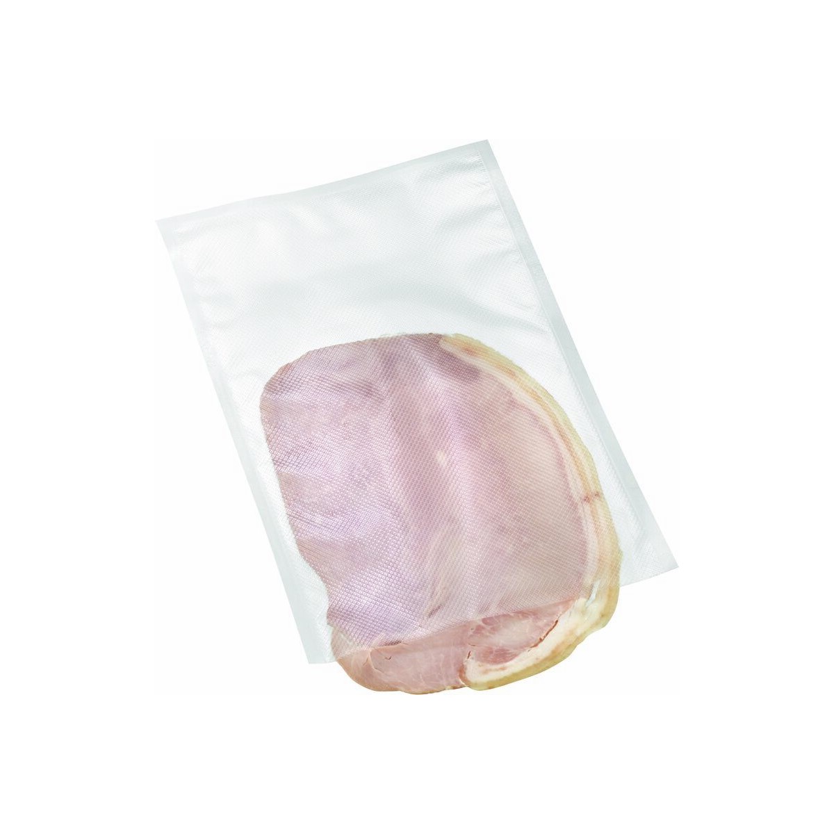 Sacs sous vide top gaufrés le pratique