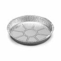Tourtière aluminium 560 ml (TO 214) - par 100