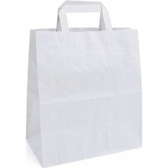 https://www.mon-emballage.com/15774-large_default/sac-papier-kraft-blanc-a-poignees-plates-26-x-14-x-29-cm-par-250.jpg