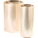 Rouleau film étirable 50 cm x 2000 m - à l\'unité