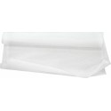 Papier cuisson sulfurisé imperméable 45 g/m² format 100 x 65 cm - par 500