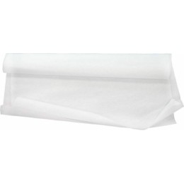 Papier cuisson sulfurisé imperméable 45 g/m² format 40 x 60 cm - par 500