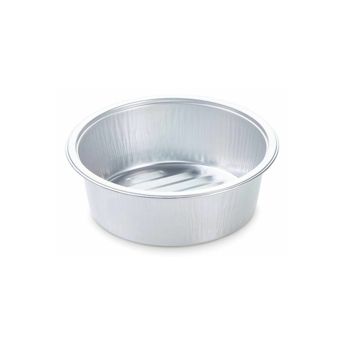 Lot De 12 Ramequins 60 Ml Noir PET – Ø 7 × 3,5 Cm, Idéal Sauce, Dessert, Épices