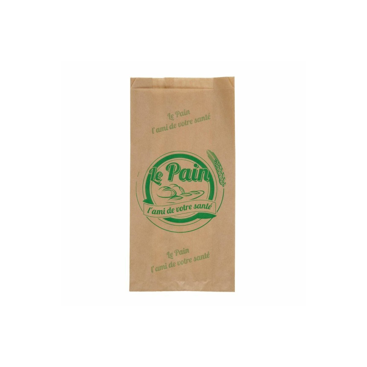 Achat Petit Sac Pain Papier 35 X 3 5 X 17 Cm Mon emballage achat-petit-sac-pain-papier-35-x-3-5-x-17-cm-mon-emballage