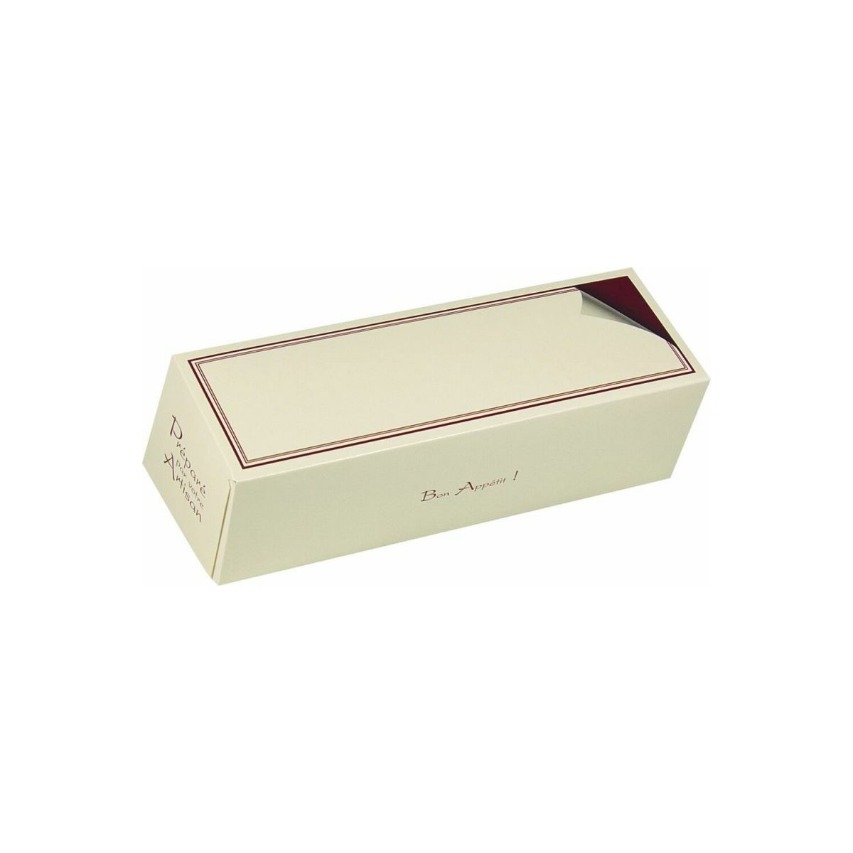 Bol Citron Avec Couvercle ByOn En Dolomite - 13x9x8 Cm, Jaune Vif Pour Décoration De Table