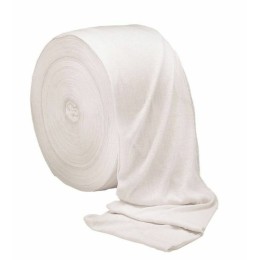 Stockinette polyester pour viande Ø 25 à 50 cm - par 10 kg