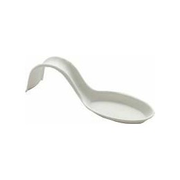 Cuillère apéritive bagasse 60 ml - par 50