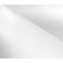Rouleau nappe spunbond blanc 1,20 x 25 m - à l\'unité