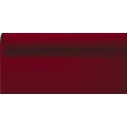 Rouleau nappe spunbond bordeaux 1,20 x 25 m - à l'unité