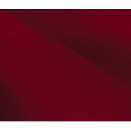 Rouleau nappe spunbond bordeaux 1,20 x 25 m - à l'unité