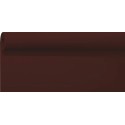 Rouleau nappe spunbond chocolat 1,20 x 25 m - à l\'unité