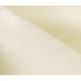 Rouleau nappe spunbond ivoire 1,20 x 25 m - à l'unité