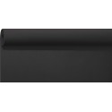 Rouleau nappe spunbond noire 1,20 x 25 m - à l\'unité