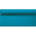Rouleau nappe spunbond turquoise 1,20 x 25 m - à l\'unité